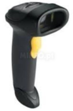 DS3608 RUGG GR VIBR MOTOR USB : CBA-U46-S07ZAR SHIELD USB CABLE IN