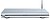 DSM-320 : D-Link DSM-320 W...
