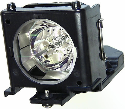 Hitachi - Lmpada do projector - para Hitachi EDPJ32, PJ-LC9