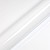 Erasable WhiteBoard DWP001...