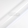 Erasable WhiteBoard DWP001B White Gloss 1370mm x 10m