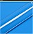 Ecotac E3307B Peacok Blue ...