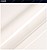 Ecotac E3899B Clear Gloss ...