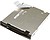 Drive Disquetes HP XE3