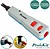 G-CP-3152 : ALICATE TIPO K...