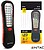 G-EWL-27LED-P
L : Lanterna ...