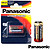 G-PLP-CR-123A
L/ 1BP : PILH...