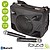 G-PORT85UHF-B
T : ’ C...