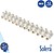 G-SLR-RE6/ 10B : BARRA DE ...