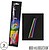 G-VDLILS3 : LIGHT STICK 20...