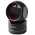 HF680 Hands-free Scanner K...