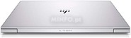 Portatil HP 850 G5 - I5-7300U 8GB 15.6’ 256SSD Teclado ETQ - Recondicionado