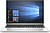 Portatil HP850G7 : 15, 6po...