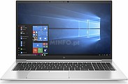 Portatil HP850G7 : 15, 6pol : i7-10510u : 16gb : 512SSD : Teclado PT : Win11 COA - Recondicionado