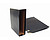CX. ARQ. FEGOL A/ 4 40L DE...