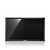 LH46TCUMBG/ EN : Samsung 4...