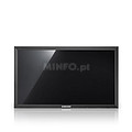 LH46TCUMBG/ EN : Samsung 460TSN-2 46’ Touch Screen LCD Display...