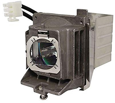 MC.JM911.001 : Philips - Lmpada do projector - UHP - 220 Watt - 350...