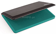 Almofada Colop Micro 3 (90x160mm) : VERDE