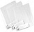 MC93 TEMPERED GLASS SCREEN...