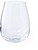 Copo Hernan Cristal 500 ml...