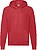 Sweatshirt Criana Lightwe...