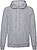 Sweatshirt Adulto Lightwei...