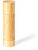 Blsamo Labial Fitol Bambu...