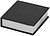 Porta-Notas Codex Carto 2...
