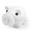 Mealheiro Donax BRANCO S/ T
