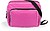 Saco Curcox Polister 600D...