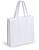 Saco Natia Non-Woven Lamin...