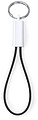 Carregador Pirten Conexão Micro USB PRETO S/ T
