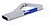 Memria USB Drelan 8GB Met...