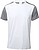 T-Shirt Adulto Tecnic Tros...