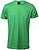 T-Shirt Adulto Tecnic Mark...
