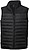 Colete Bordy Soft Shell/ P...
