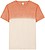 T-Shirt Adulto Nimo 100% A...
