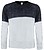 Sweatshirt Adulto Truyi 10...