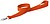 Lanyard Neck Polister ORA...