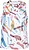 T-Shirt Adulto Tecnic Kats...