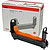 OK-41962806 : Drum LD C710...