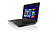 Portege R30-A-17C - Intel ...