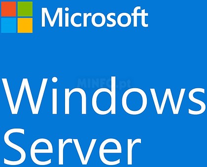 R18-06466 : Windows Server CAL 2022 Ingls 1pk DSP OEI 5 Clt User CA...