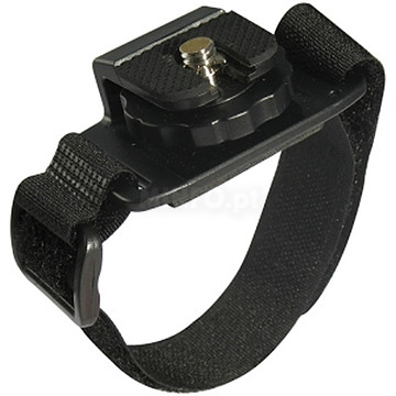Midland XTC HELMET STRAP MOUNT Suporte de fixao no capacete de bic...