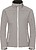 RU410F Casaco Softshell de...