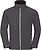 RU410M Casaco Softshell de...