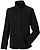 RU8700M Casaco polar tam: ...