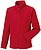 RU8700M Casaco polar tam: ...