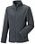 RU8700M Casaco polar tam: ...